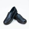 Туфлі жіночі 4Rest Orto 15-010 - Фото 3