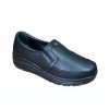 Туфлі жіночі 4Rest Orto 15-010 - Фото 4