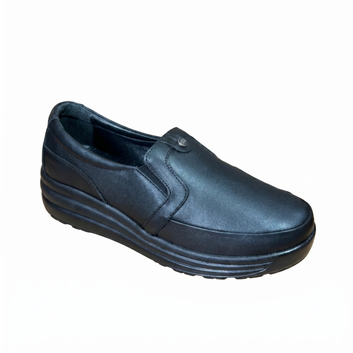 Туфлі жіночі 4Rest Orto 15-010 - Фото 4