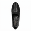 Women's orthopedic shoes 15-011 - Фото 6