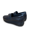 Women's orthopedic shoes 15-012 - Фото 4