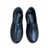 Women's orthopedic shoes 15-012 - Фото 5