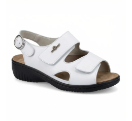 Сандалі 4Rest Orto 22-006 рр36-42
