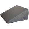 Wedge Transformer Pillow for Reflux with Height and Length Adjustment J2540T - Фото 1