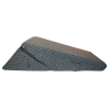 Wedge Transformer Pillow for Reflux with Height and Length Adjustment J2540T - Фото 4