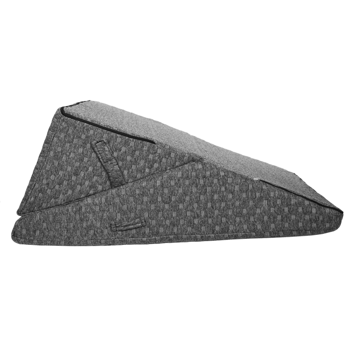 Wedge Transformer Pillow for Reflux with Height and Length Adjustment J2540T - Фото 5