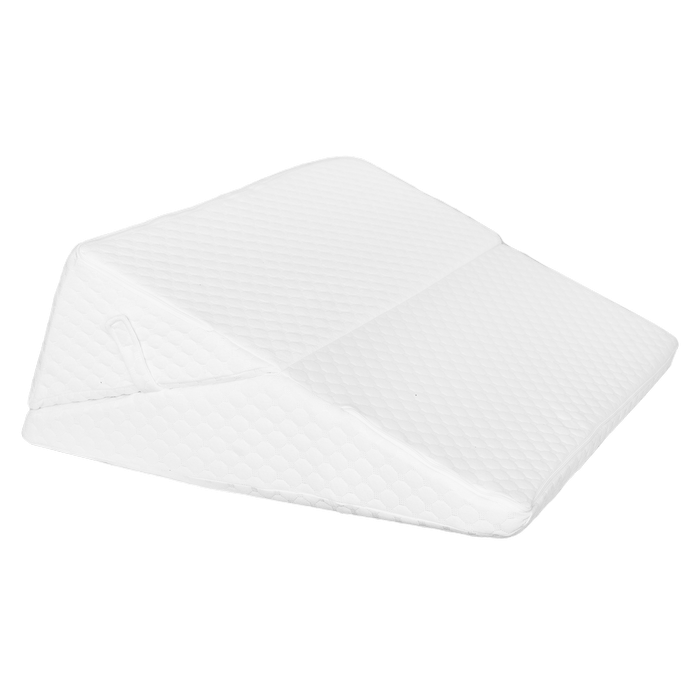 Wedge Transformer Pillow for Reflux with Height and Length Adjustment J2540T - Фото 13