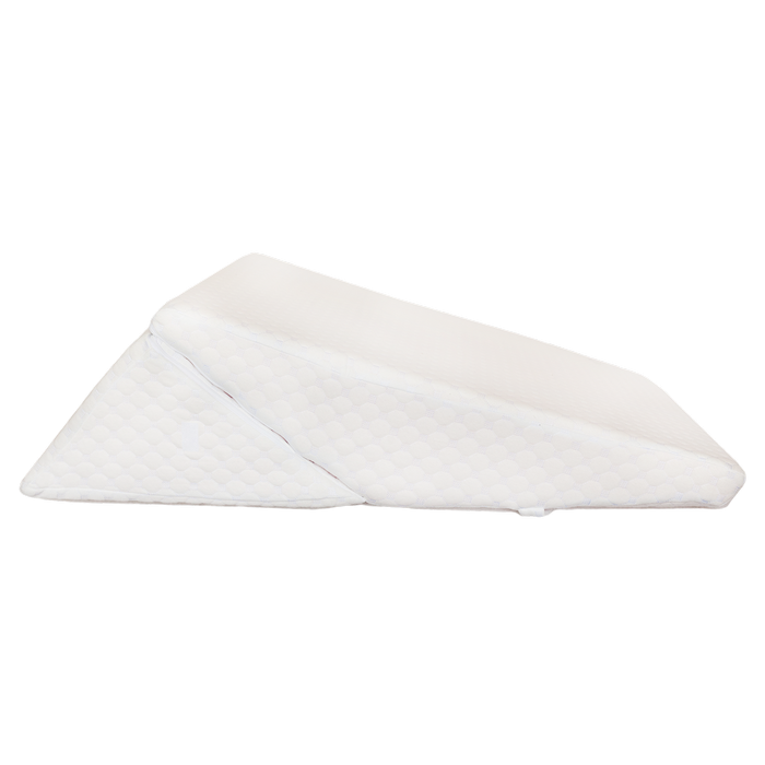 Wedge Transformer Pillow for Reflux with Height and Length Adjustment J2540T - Фото 14