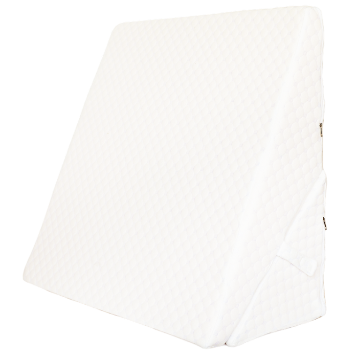Wedge Transformer Pillow for Reflux with Height and Length Adjustment J2540T - Фото 15