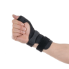 W334 Thumb splint (De Quervain splint) - Фото 2