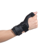 W334 Thumb splint (De Quervain splint) - Фото 3