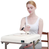 Hand Physiotherapy Machine with Remote Control Hand Rehabilitation Device - Фото 1