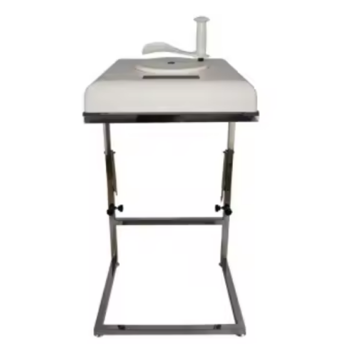 Hand Physiotherapy Machine with Remote Control Hand Rehabilitation Device - Фото 6
