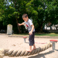 Наперекір сумній ортопедичній статистиці