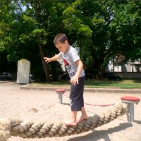 Наперекір сумній ортопедичній статистиці