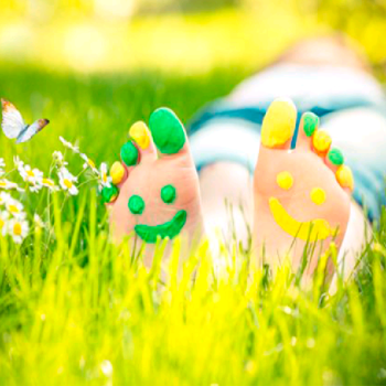 Плоскостопість - це не завжди happy-end...