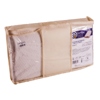 Advantages of Olvi orthopedic pillows