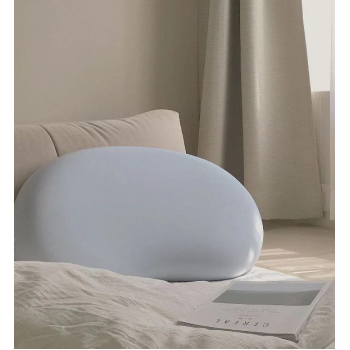 Универсальная удобная подушка, которую вы искали