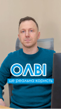 99