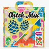 Масажний килимок «Ортек Мікс Пазли» 8 елементів + Візерунки - Фото 3
