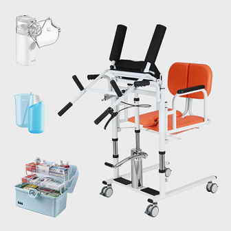 Інші товари