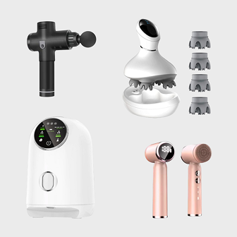 Товари для краси