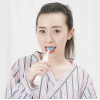 Electric logopedic massager for tongue and mouth muscles - Фото 2