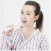 Electric logopedic massager for tongue and mouth muscles - Фото 3