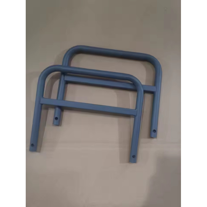 Electric bed lift for the elderly - Фото 11