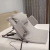 Electric bed lift for the elderly - Фото 9