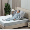 Electric bed lift for the elderly - Фото 1