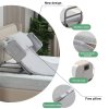 Electric bed lift for the elderly - Фото 7