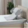 Electric bed lift for the elderly - Фото 2