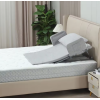 Electric bed lift for the elderly - Фото 3