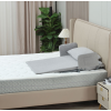 Electric bed lift for the elderly - Фото 4
