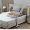 Electric bed lift for the elderly - Фото 5