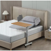 Electric bed lift for the elderly - Фото 6