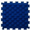 ORTEK Massage Mat «Mix Puzzles» Bumps 1 element - Фото 7