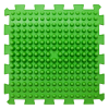 ORTEK Massage Mat «Mix Puzzles» Spikes 1 element - Фото 5