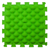 ORTEK Massage Mat «Mix Puzzles» Bumps 1 element - Фото 6