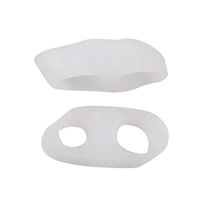 Finger Corrector GB-04 - Фото 2