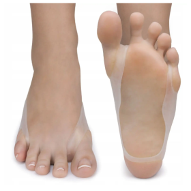 Коректор пальців GB-15 Коректор пальців GB-15