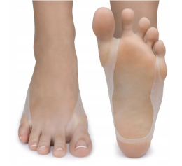 Коректор пальців GB-15 Коректор пальців GB-15