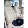 Gel seat cushion with memory effect - Фото 7