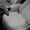 Gel seat cushion "Bionic Honeycomb" electric - Фото 6