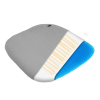 Gel seat cushion "Bionic Honeycomb" electric - Фото 3