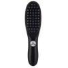 Combing with light therapy, vibration and sawing to enhance hair growth - Фото 8