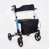 Rollator walker - Фото 4