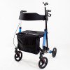 Rollator walker - Фото 3