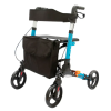 Rollator walker - Фото 1